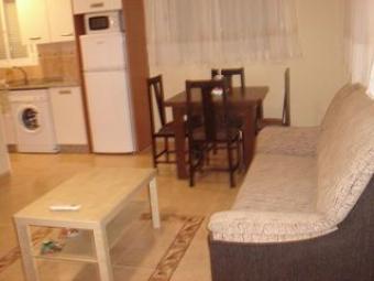 large 3 storey house Catral
