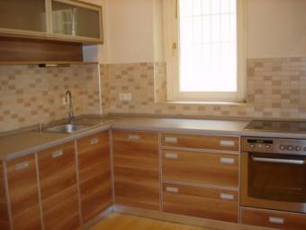 Nice falt for rent in Budapes Budapest