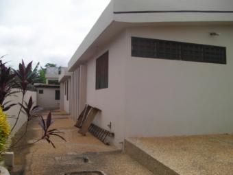 house for sale at Taifa Accra