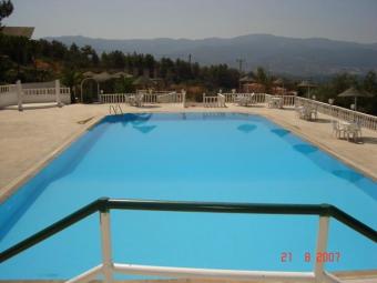 BARGAIN VILLA Kusadasi