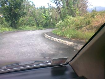 LOT FOR SALE 216 Sqm Binangonan