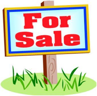 land for sale in tarchich Tarchich