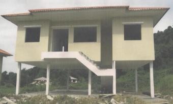 Stilt House Bandar Seri Begawan