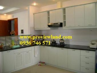 Savimex building for rent in dis Hcmc