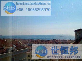 Comfortable flat for rent(96902) Qingdao