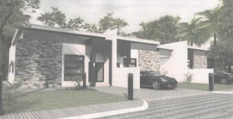 Bungalow House Bandar Seri Begawan