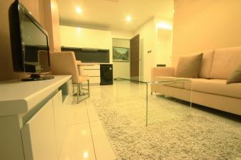 1bedroom 1.89Mb Pattaya