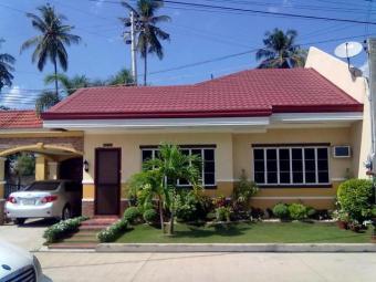 capri Cagayan De Oro