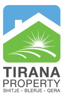 Office for Sale in Albania Tirana