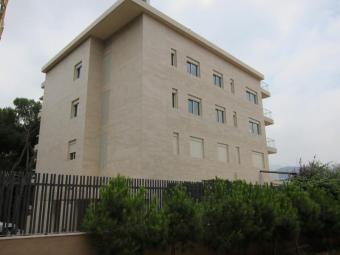 Apartments for Rent- Rabieh Beirut