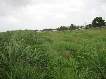 GENUINE PLOTS OF LAND Port Harcourt