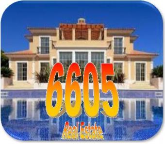 6605 ( Villa & Flat for Sale ) Dubai