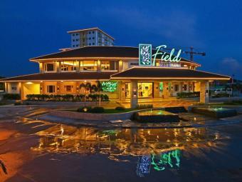 (((condo rent affordable sucat) Sm City