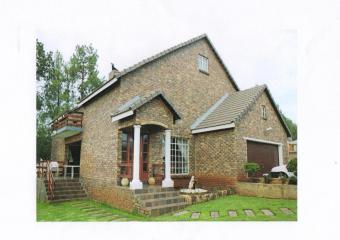 Affordable luxury and security Clubview   Pretoria