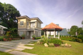 AFFORDABLE DREAM HOUSE Cavite