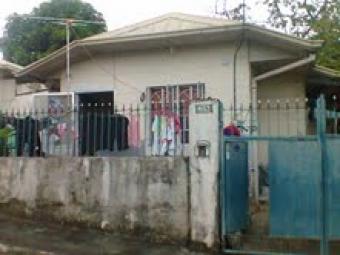 House for Sale in Binangonan Binangonan