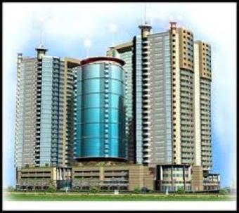 2B/R sale in Horizon tower ajman Ajman