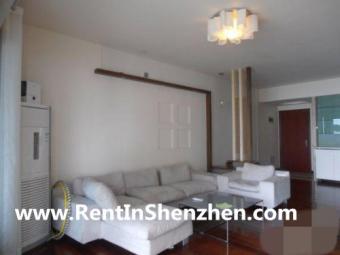 Metro DongJiao Tou(SheKoi Line)/ Shenzhen