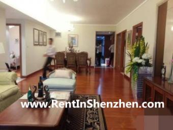 10 min to big shopping mall/Sea Shenzhen