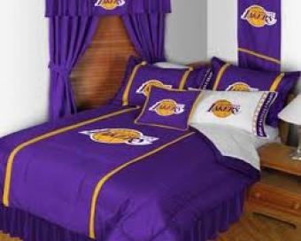1BHK For Rent,Andheri West,CTC Mumbai