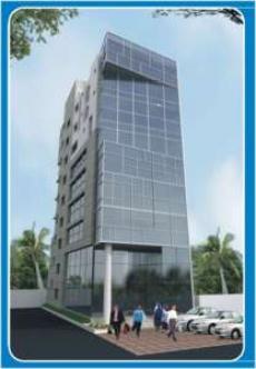 Rent for Office/Garment/Hospital Dhaka