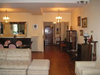 Melissia apartment for sale Athens