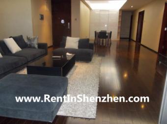 Shenzhen Apartment Rent/NanShan/ Shenzhen