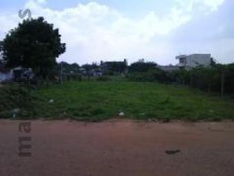 Prime Industrial Land for Sale Coimbatore