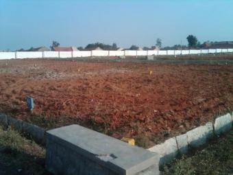 Residential Plots in Bangalore Bangalore