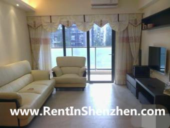 Shenzhen Apartment Rent/NanShan, Shenzhen