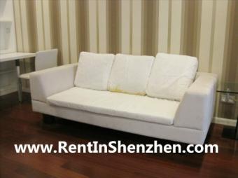 New building OCT/1br,56sqm,5000R Shenzhen