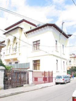 Sell Hotel / Motel Bucharest
