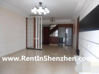 Western style,Penisula/Sea View/ Shenzhen