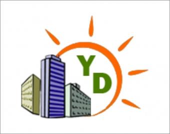 MESH MEGA CITY Mysore