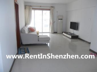 NanShan Apartment Rent/beautiful Shenzhen