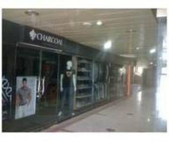 Twin Shops For Sale F-7 Islamabad