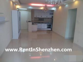 SheKou /Sea World/9000,140SQM,3B Shenzhen