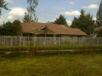 4 bedroom house sale IN KAREN Karen