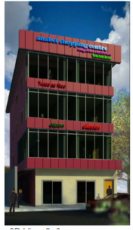 Become a shop ownner today Lagos