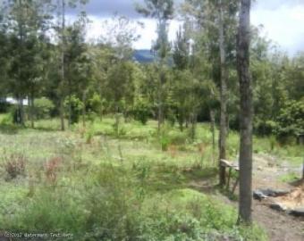 Katani, Athi River Ref #: ATH02 Nairobi