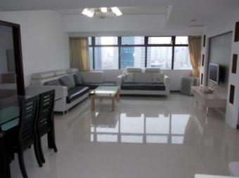 Shenzhen apartment,Near Park Lan Shenzhen
