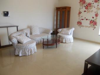 Shenzhen Apartment FuTian CBD/1m Shenzhen
