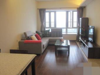  :  .rentinshenzh Shenzhen