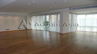 THE MILLENNIUM RESIDENCE CONDOMI Bangkok
