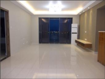 The Peninsula/180sqm,4br,9000RMB Shenzhen