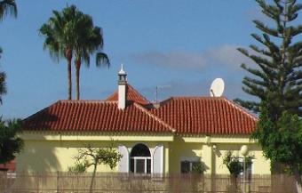 House in Grand Canaria for sale Maspalomas