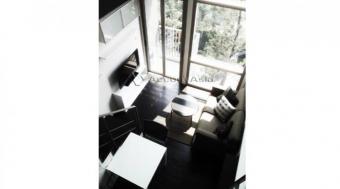 IDEO MORPH CONDOMINIUM FOR RENT Bangkok