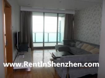 Shenzhen Apartment Rent/NanShan, Shenzhen