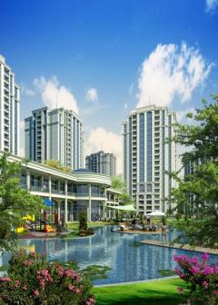 Apartments for sale in Turkey Istanbul