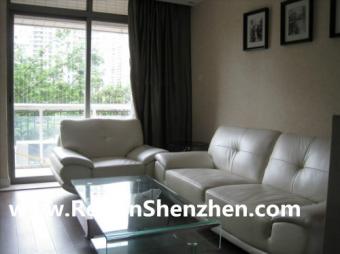 15min to COCO park,Futian CBD,2b Shenzhen